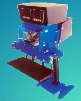 > </div>
<div class=